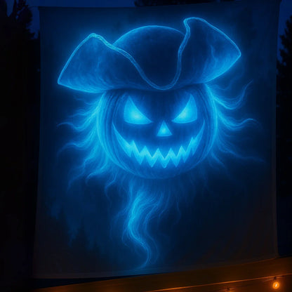 Halloween Projector Pro