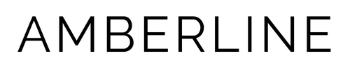 Amberline